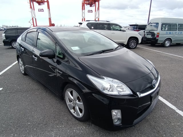 image-car