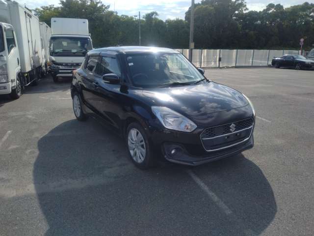 image-car