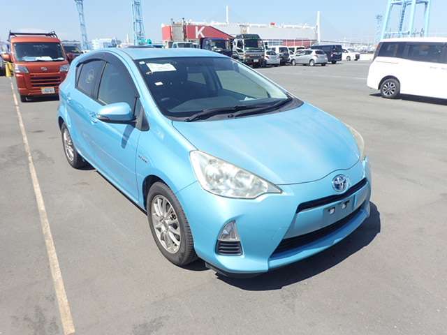 image-car