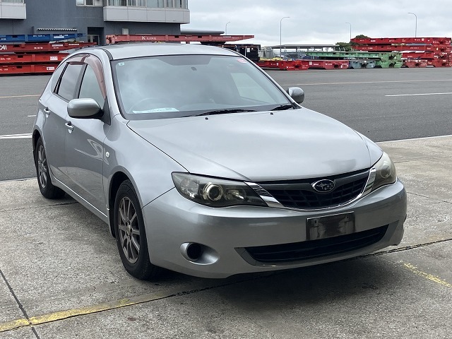 image-car