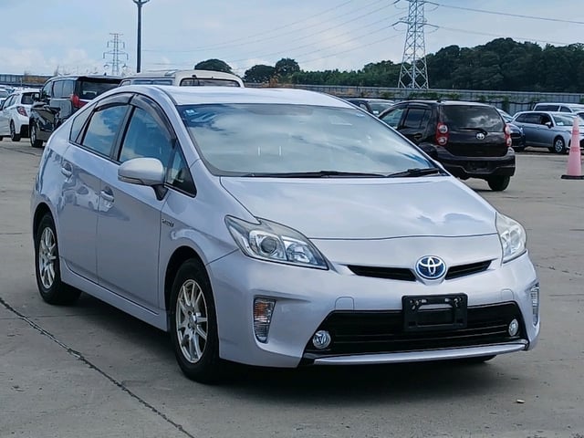 image-car