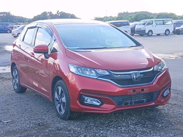 image-car