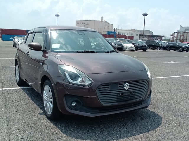 image-car