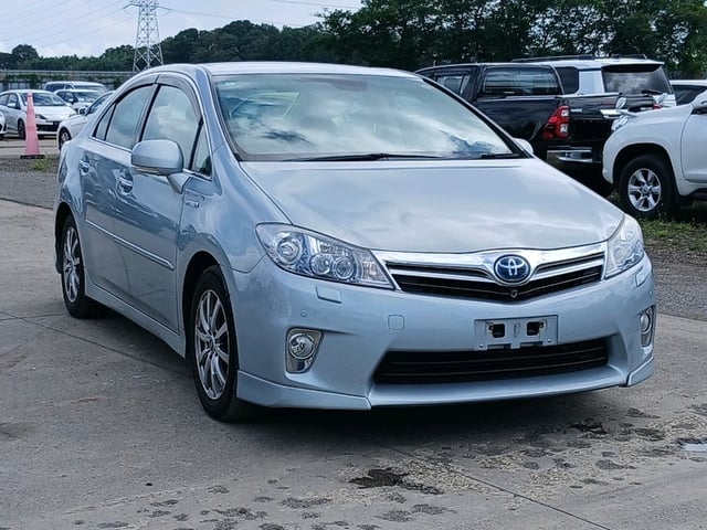 image-car