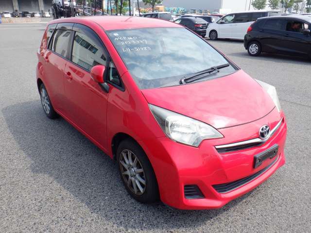 image-car