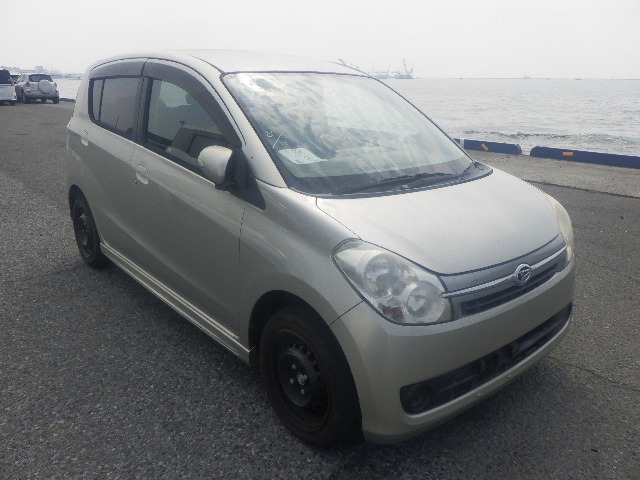 image-car