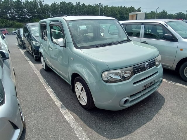 image-car