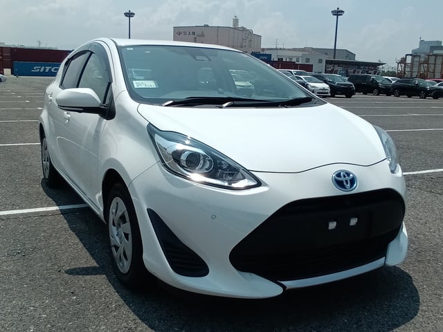 image-car