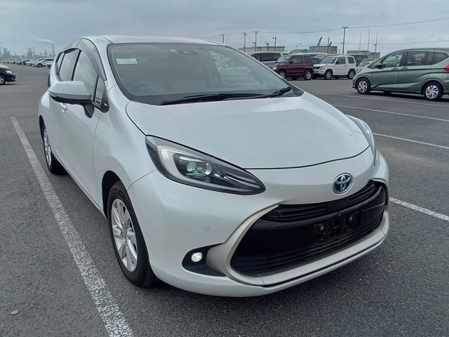 image-car