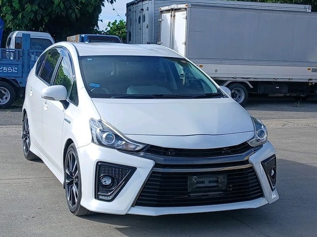 image-car