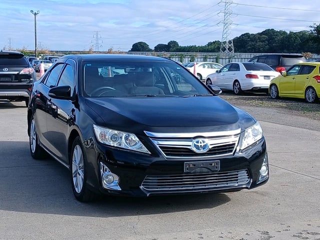 image-car