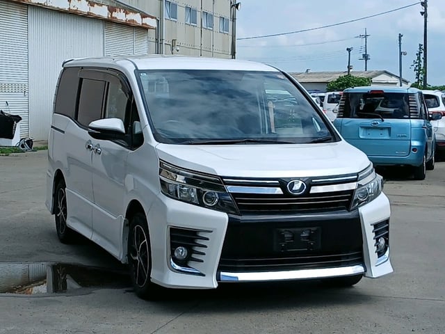 image-car