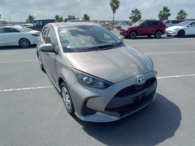 image-car