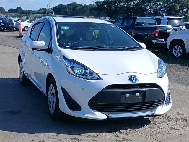 image-car