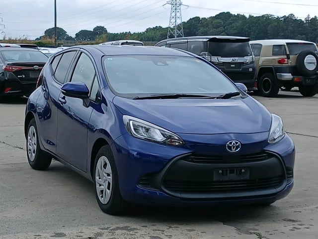 image-car