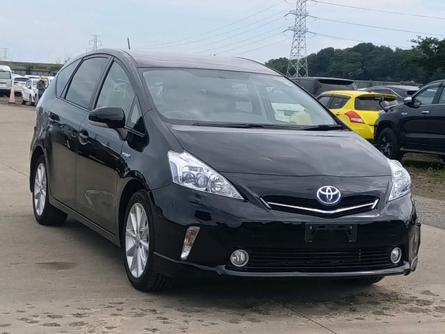 image-car