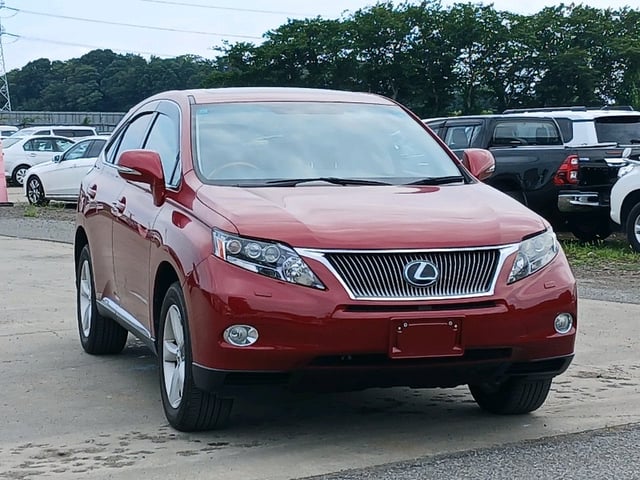 image-car