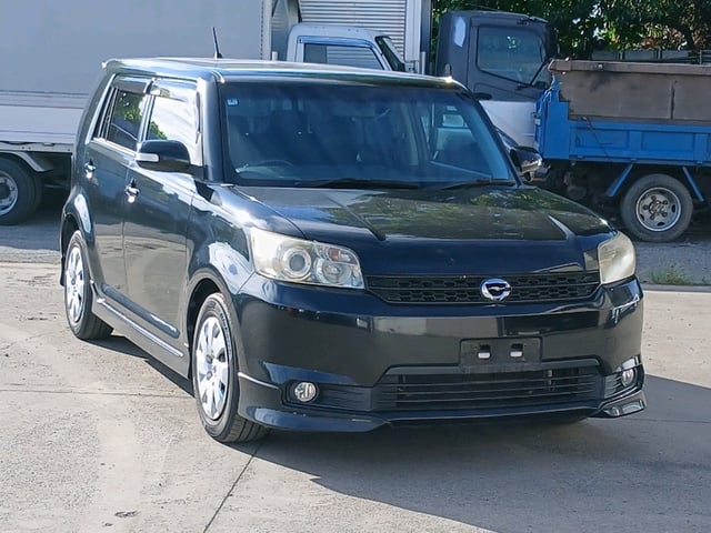 image-car