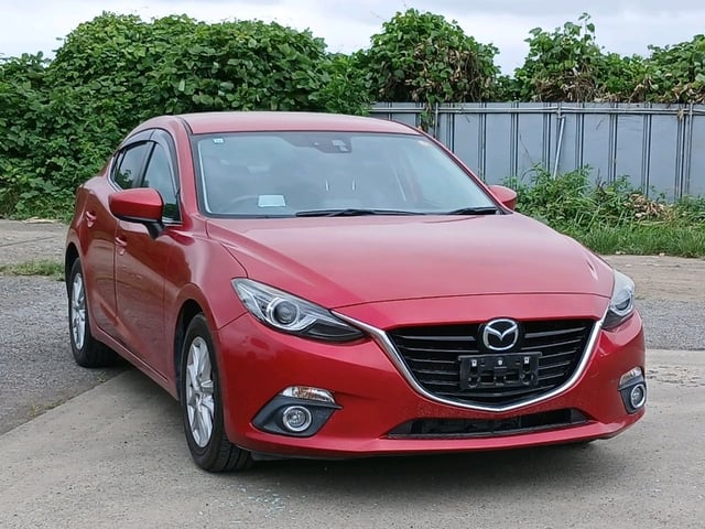 image-car