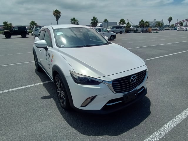 image-car