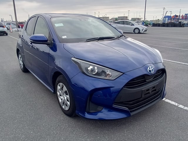 image-car