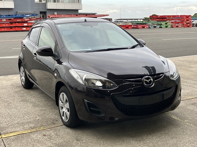 image-car