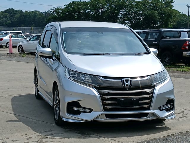 image-car