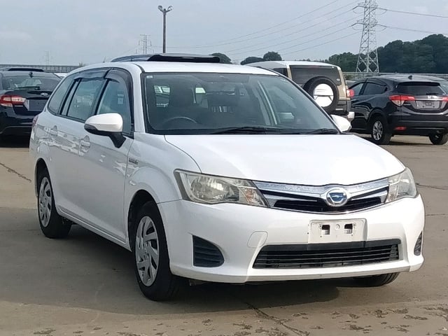 image-car