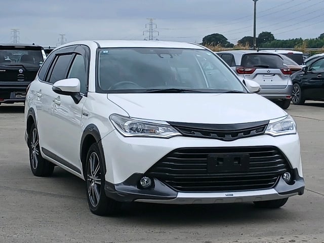 image-car