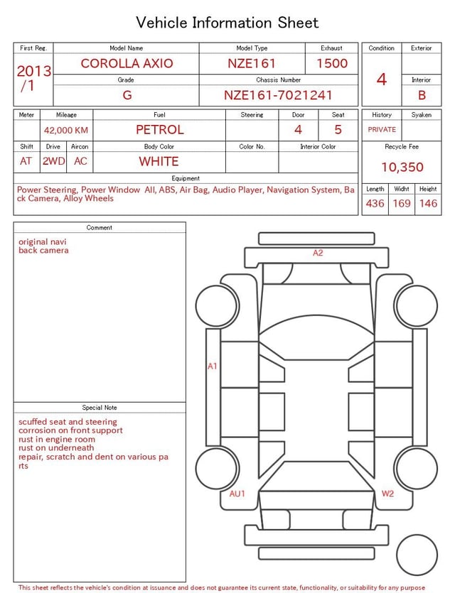 evaluation-result