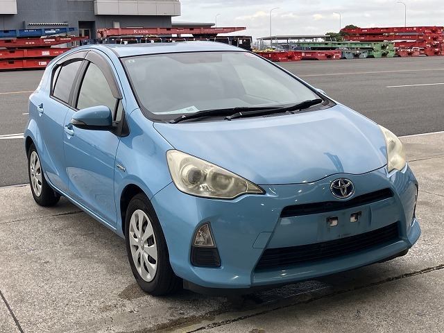 image-car