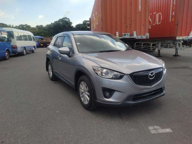 image-car