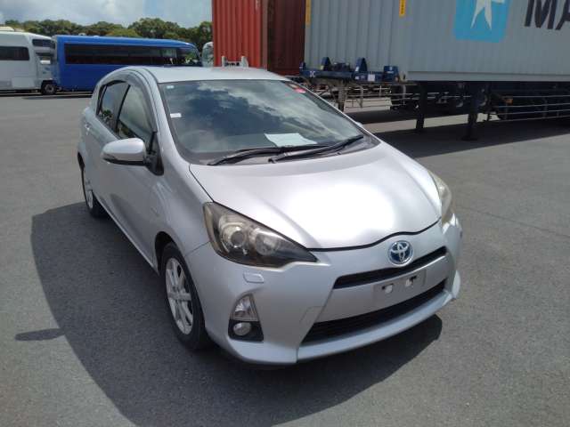 image-car