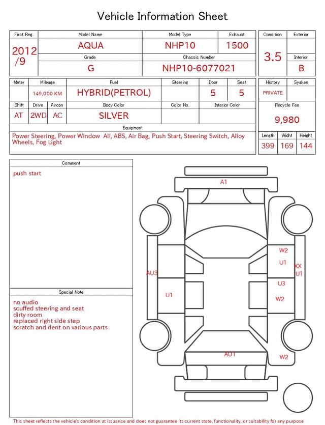 evaluation-result