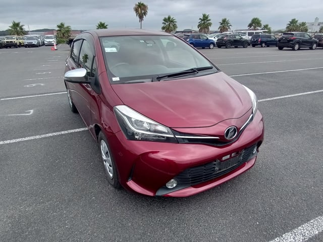 image-car