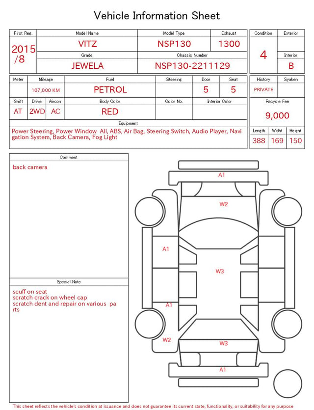 evaluation-result