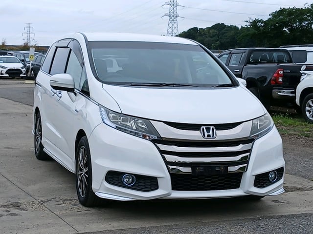 image-car