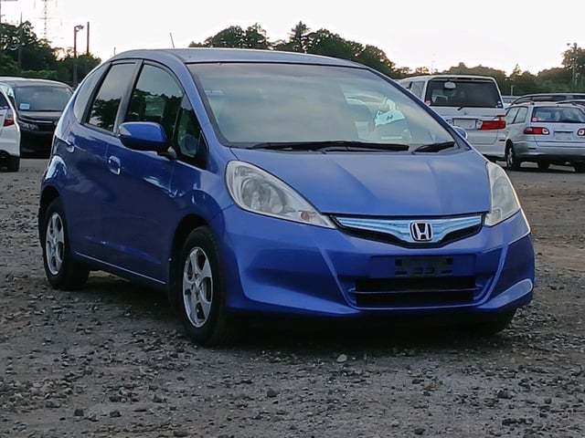 image-car
