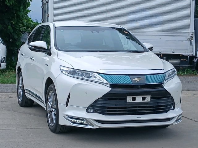 image-car
