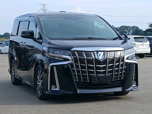 image-car