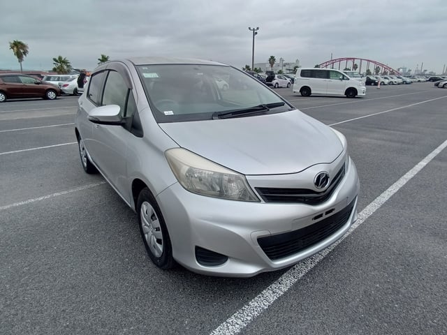 image-car
