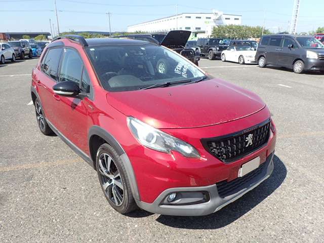 image-car