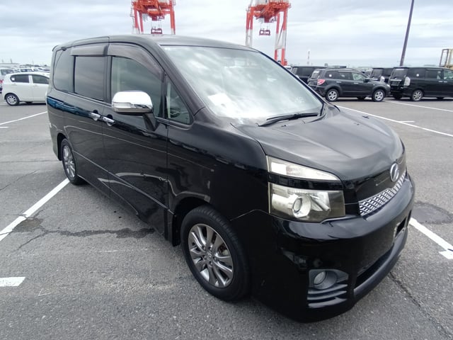 image-car