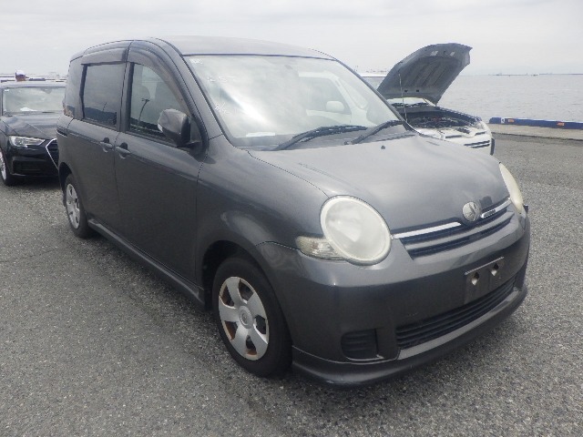 image-car