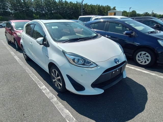 image-car