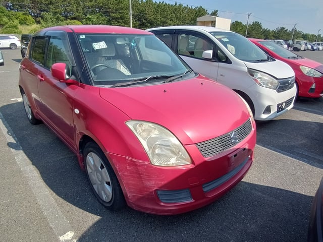 image-car