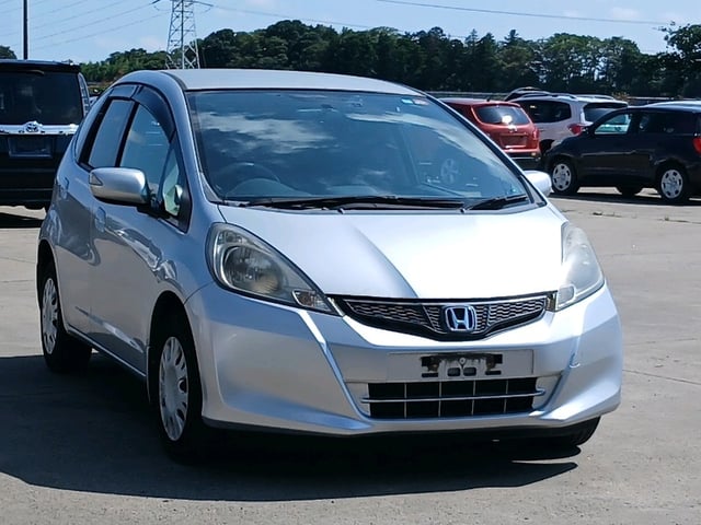image-car