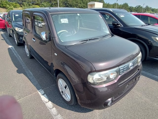 image-car