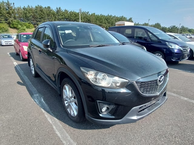 image-car