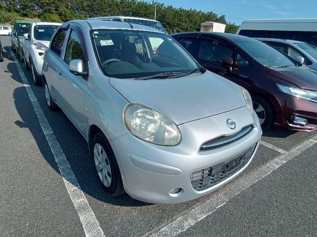 image-car
